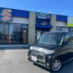 名古屋で愛車を売るなら「心」で選ぶ｜買取カーマッチ名古屋庄内通店が選ばれる理由